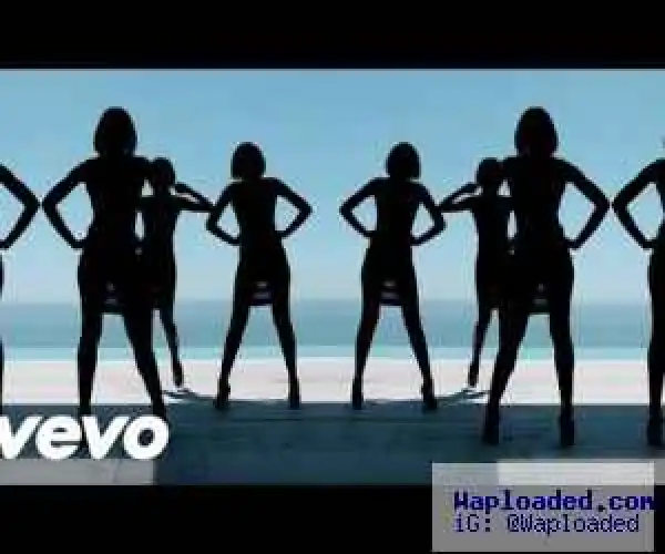 VIDEO: Anatii  – Jump ft. Cassper Nyovest & Nasty_c